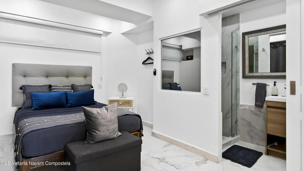 20251215203547381967000000 o