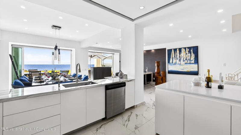 20251215203607476551000000 o