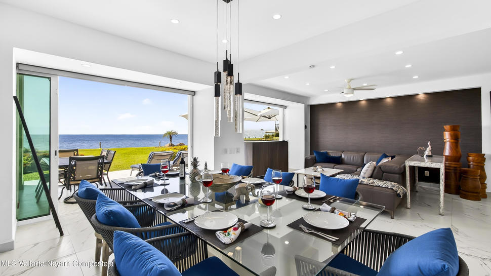 20251215203621047559000000 o