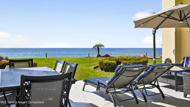 20251215203638664836000000 o