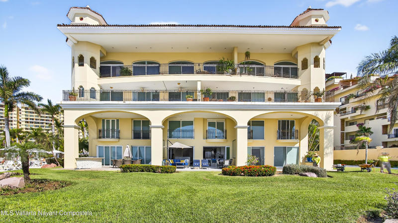 20251215203651057169000000 o