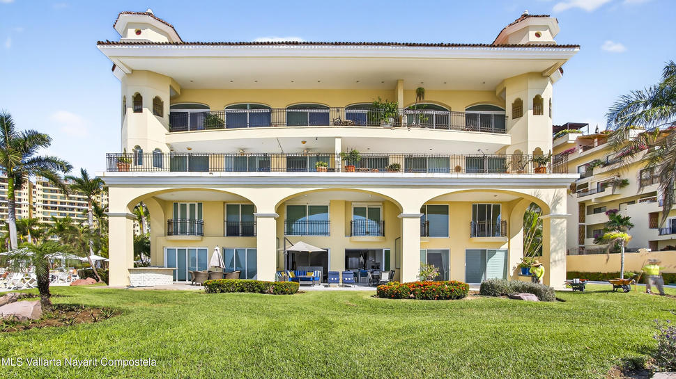 20251215203651057169000000 o