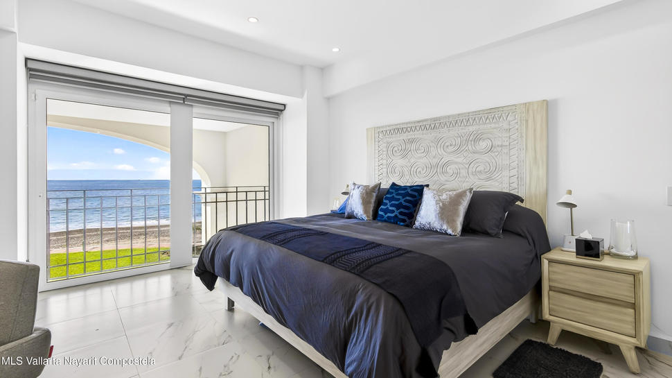 20251215203709211601000000 o