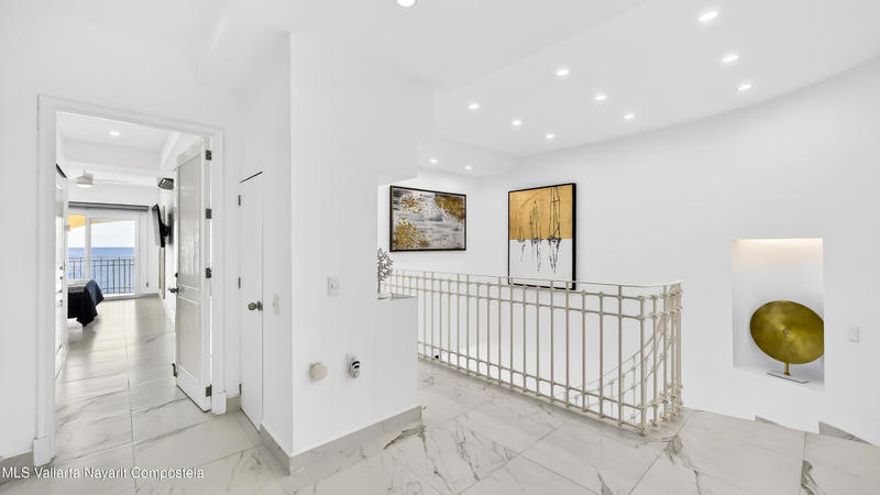 20251215203721410839000000 o