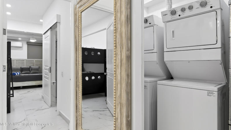 20251215203733295646000000 o