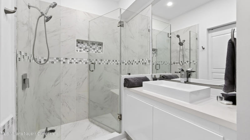 20251215203744747296000000 o