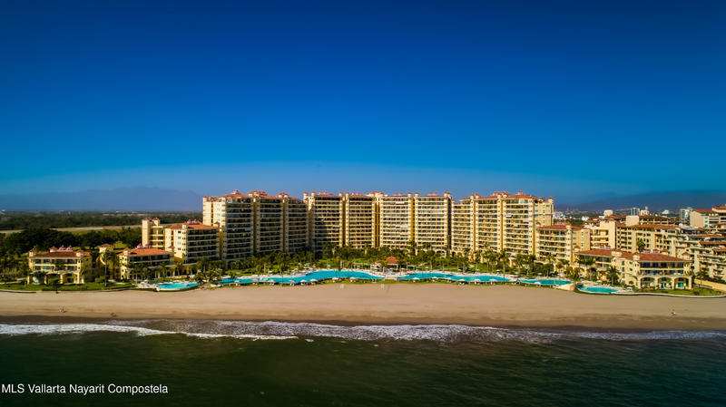 20251215203757088469000000 o