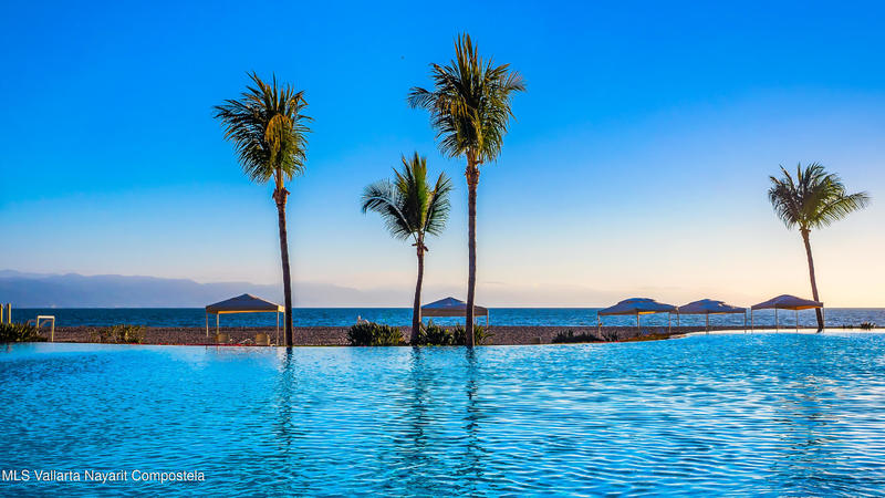 20251215203915856209000000 o