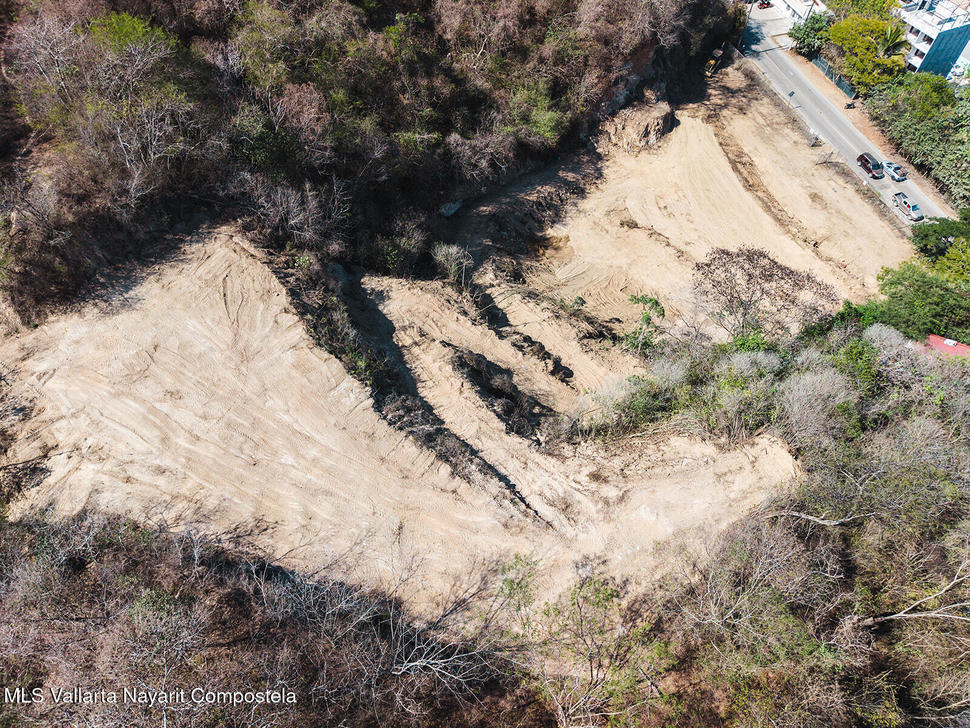 20260227200949119933000000 o