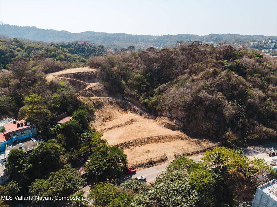 20260227200955942998000000 o