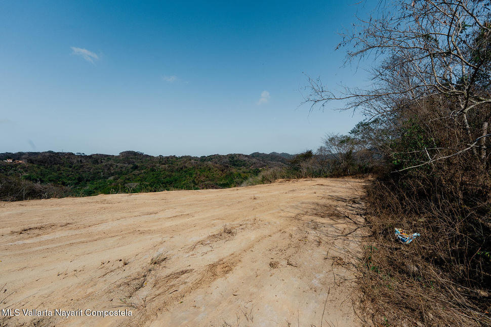 20260227201000400170000000 o