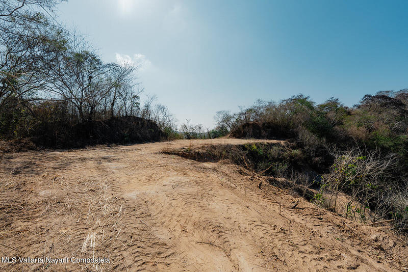 20260227201004209377000000 o