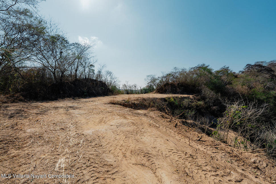 20260227201004209377000000 o