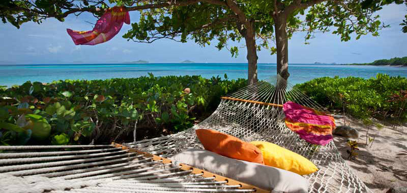 Beachcomber 13
