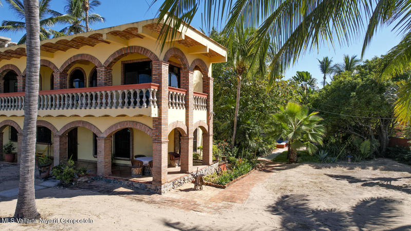 20251221200241378472000000 o