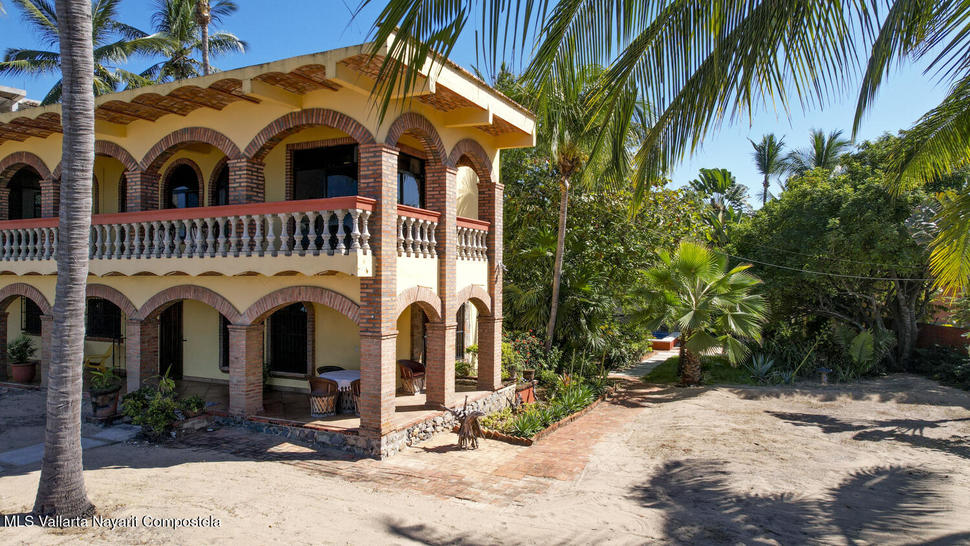 20251221200241378472000000 o