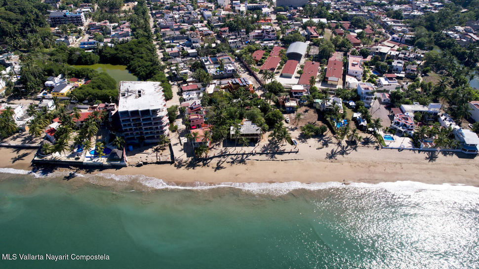 20251221200250828019000000 o