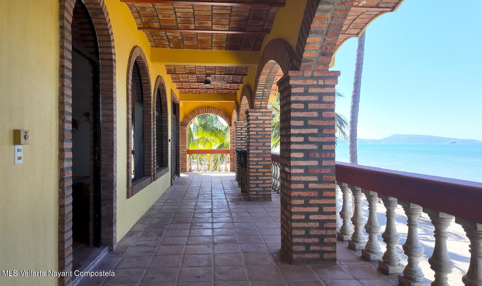 20251221201837087130000000 o