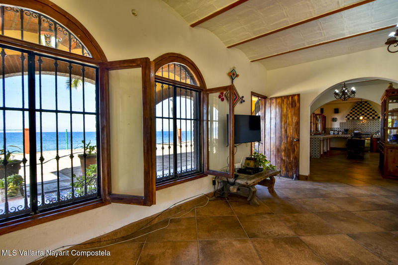 20251221201852912115000000 o