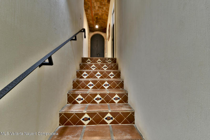 20251221201857581160000000 o