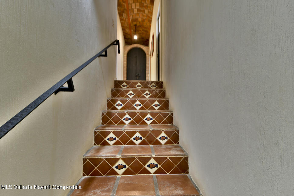 20251221201857581160000000 o