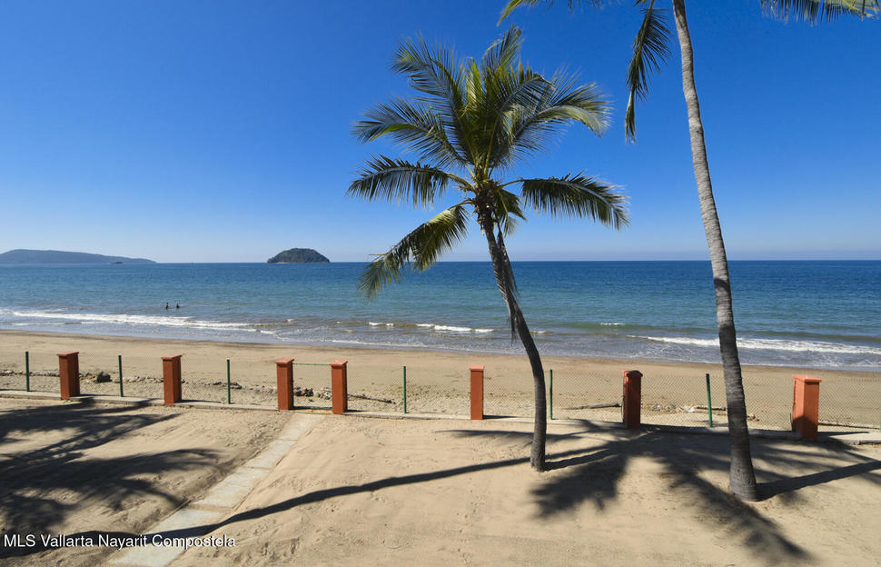 20251221202429806184000000 o