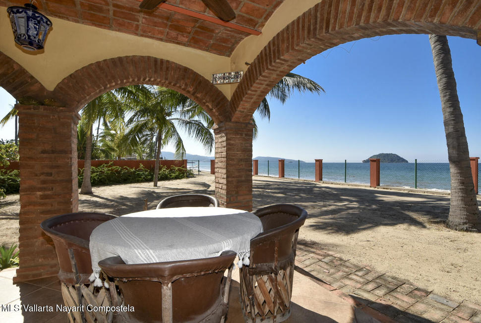 20251221202438945077000000 o