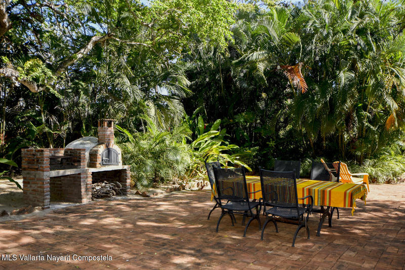 20251221202448272612000000 o