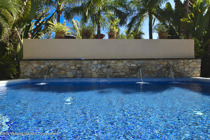 20251221202451405510000000 o