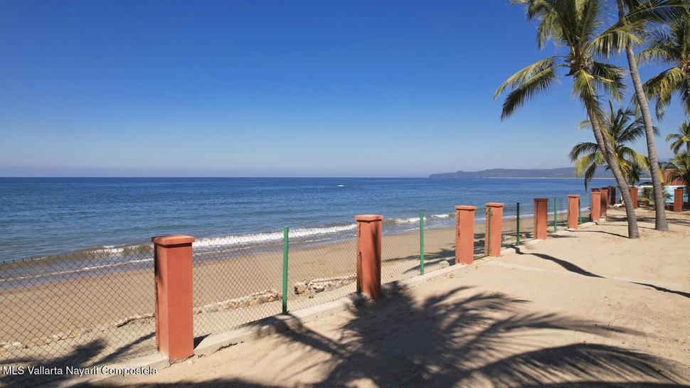 20251221204441463032000000 o