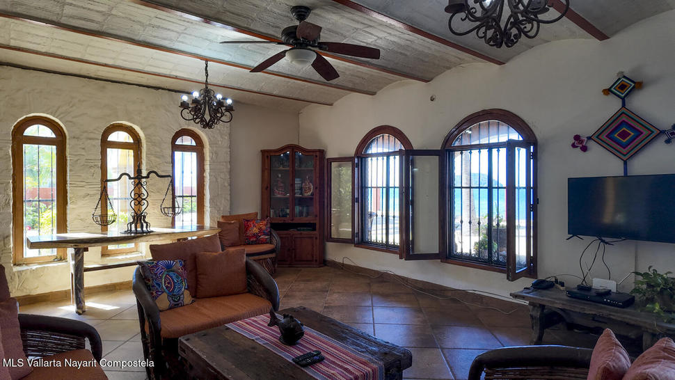 20251223155632067137000000 o