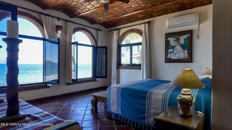 20251223211145438010000000 o