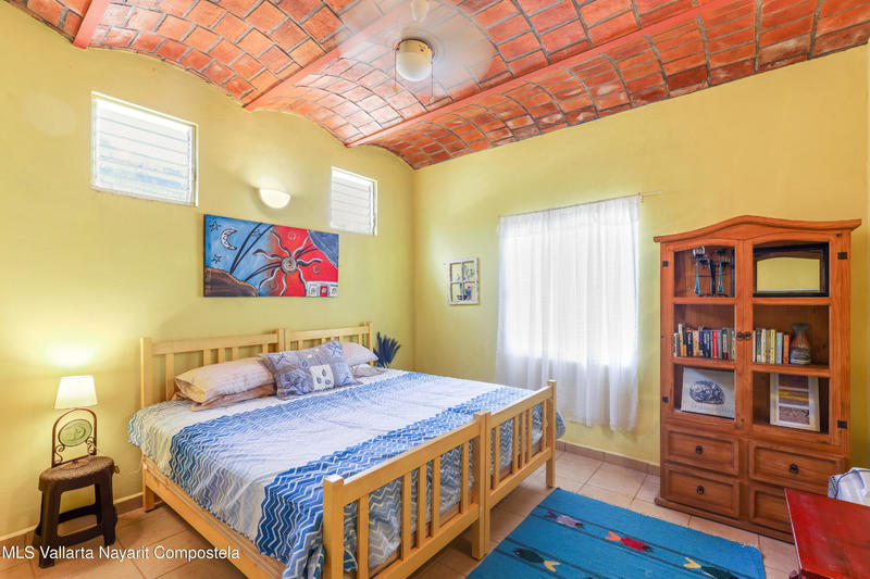 20251015174205909008000000 o