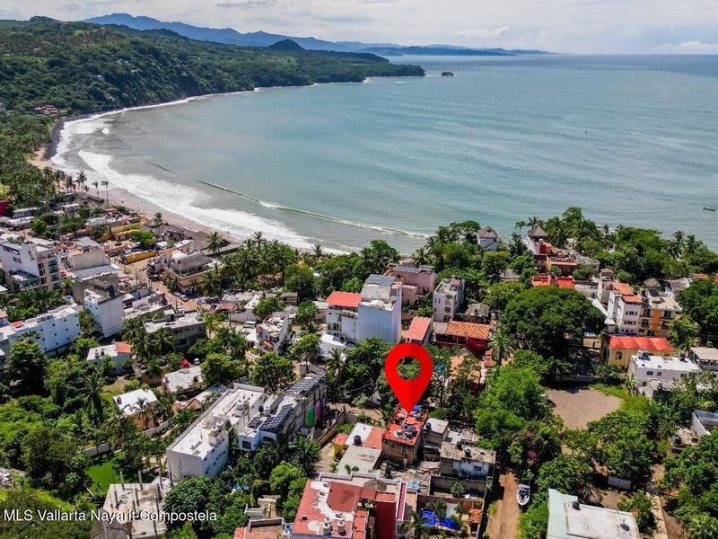 20251015175324730411000000 o