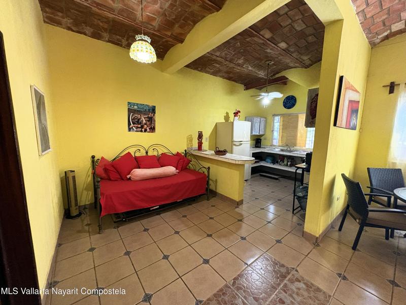 20251015175750269783000000 o