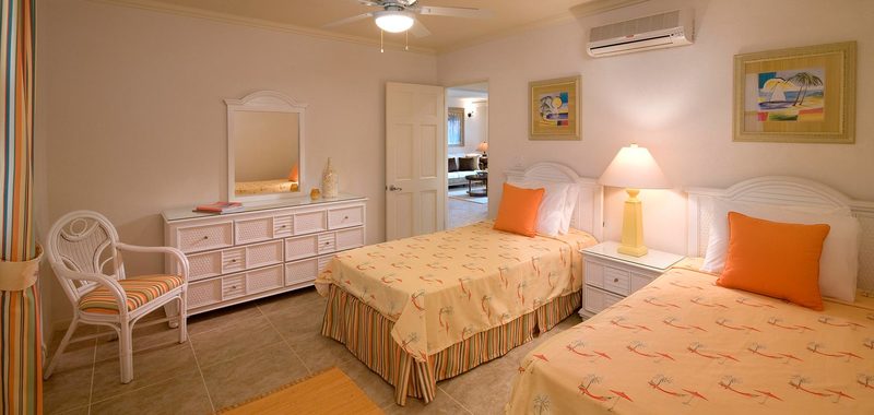 Beachview 280 04