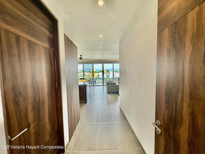 20250910163731037552000000 o