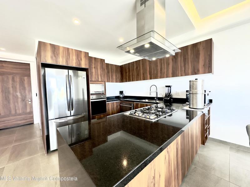 20250910163738323740000000 o