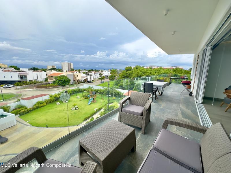 20250910163748442280000000 o