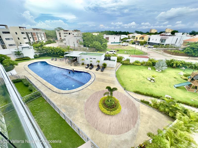 20250910163759469792000000 o