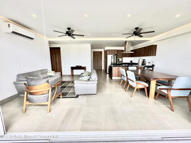 20250910163812850051000000 o