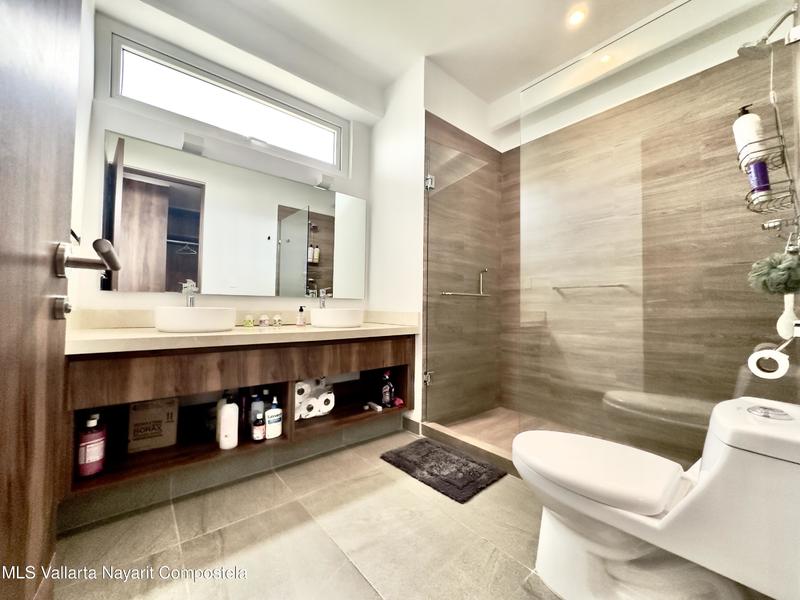 20250910163820975223000000 o