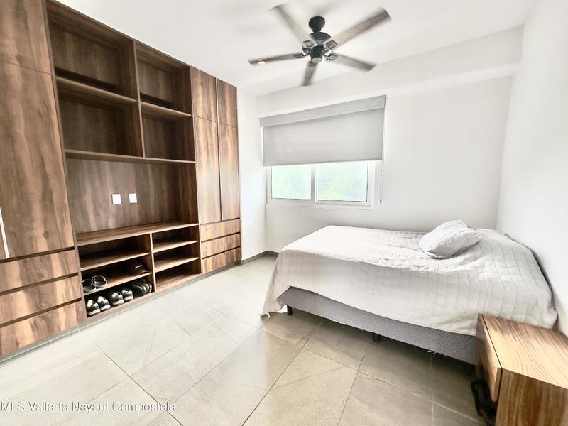 20250910163831334903000000 o