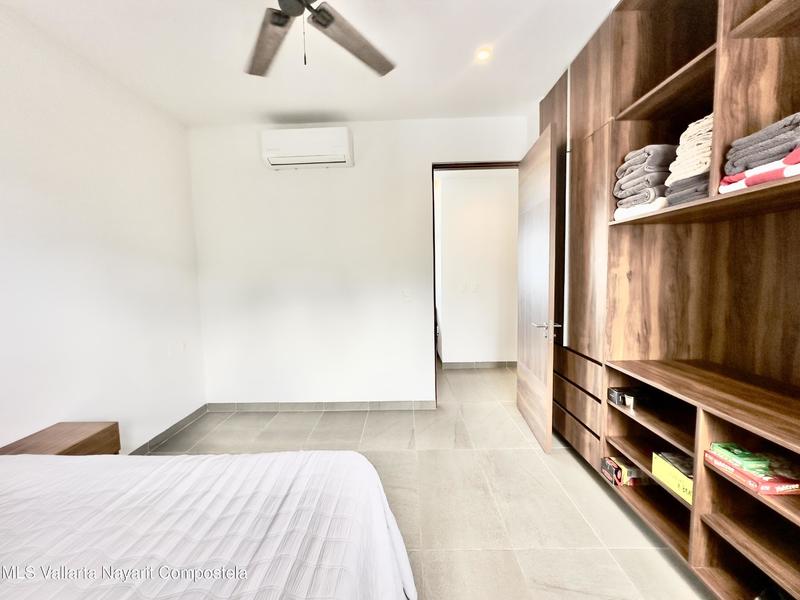 20250910163843155679000000 o