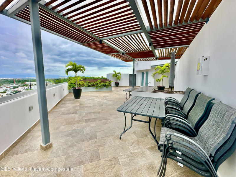 20250910163852008460000000 o