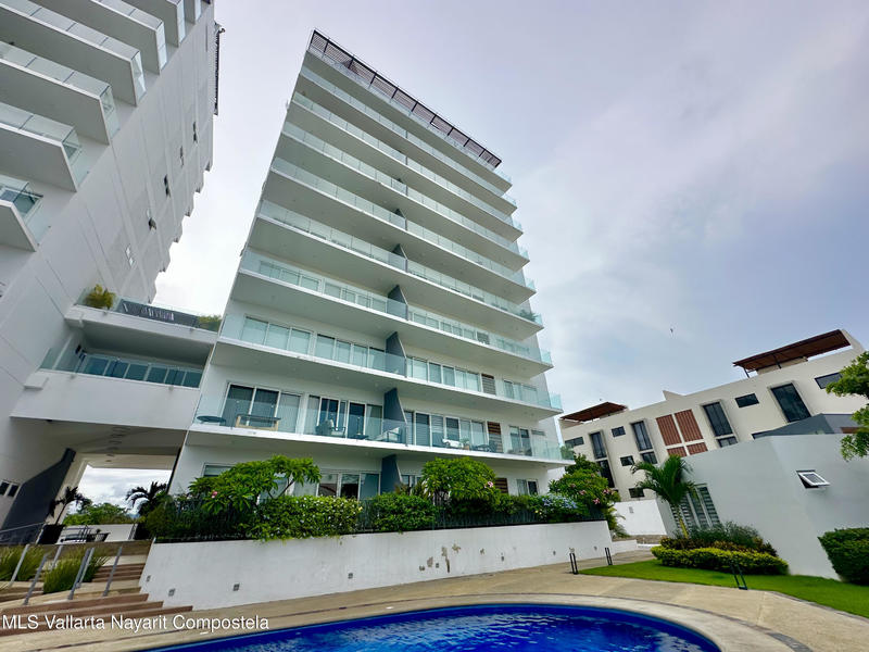 20250910163903376542000000 o