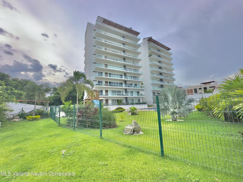 20250910163913395505000000 o