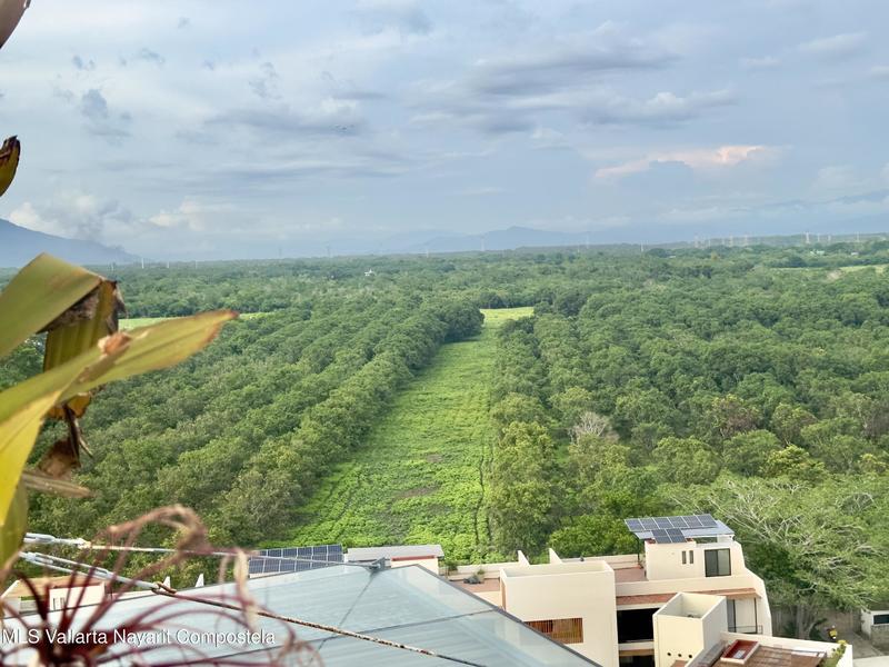 20250910163923847229000000 o