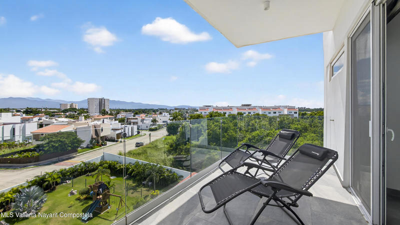 20251013053009393421000000 o