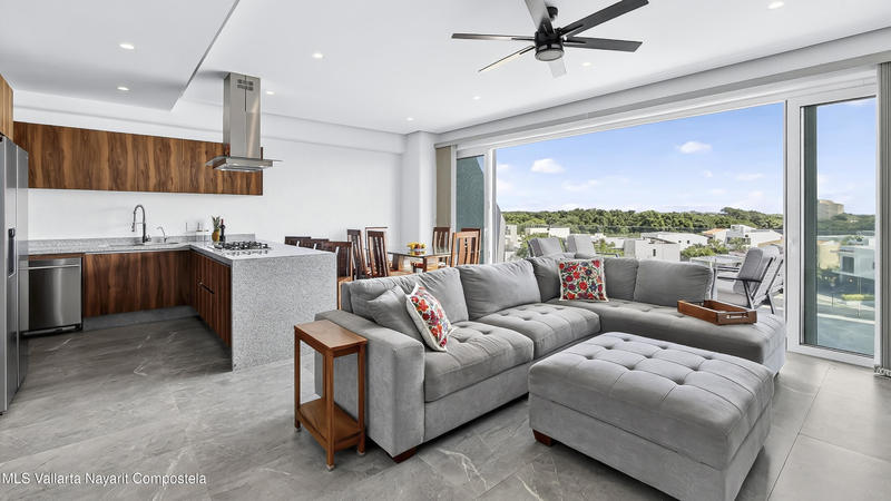 20251013053021945223000000 o